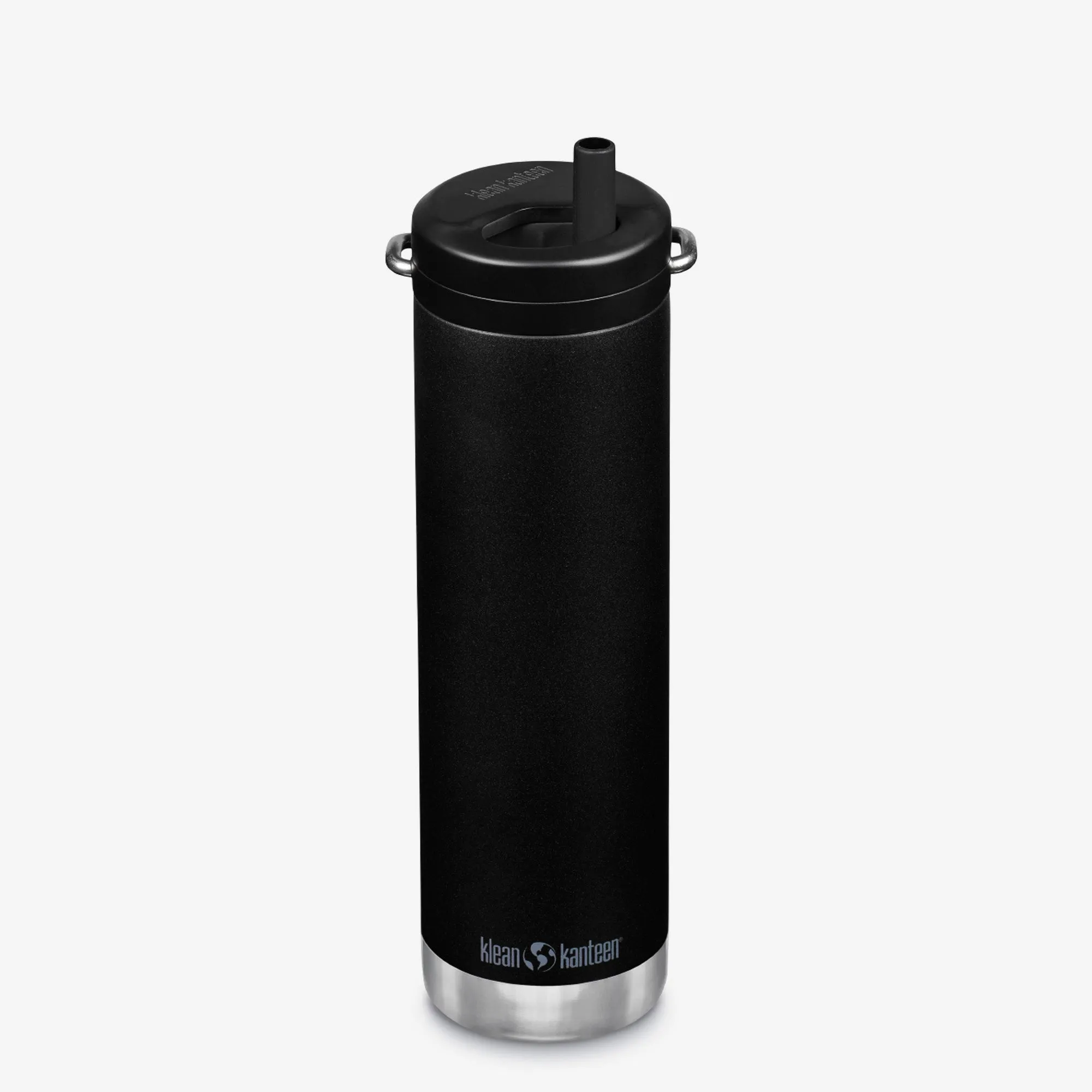 20 oz TKWide Insulated Water Bottle with Twist Cap