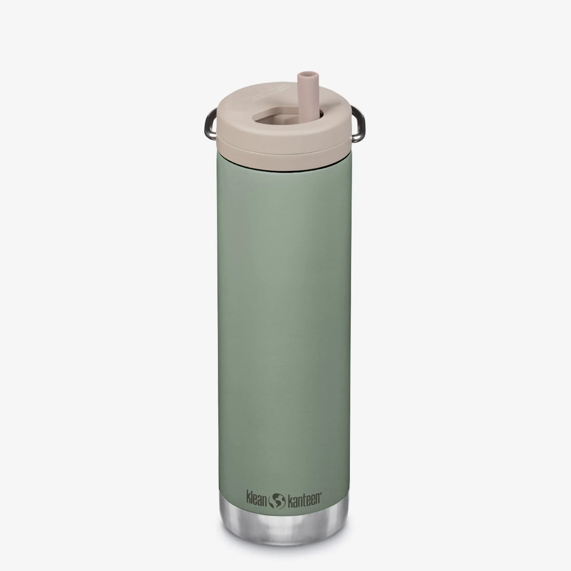 20 oz TKWide Insulated Water Bottle with Twist Cap