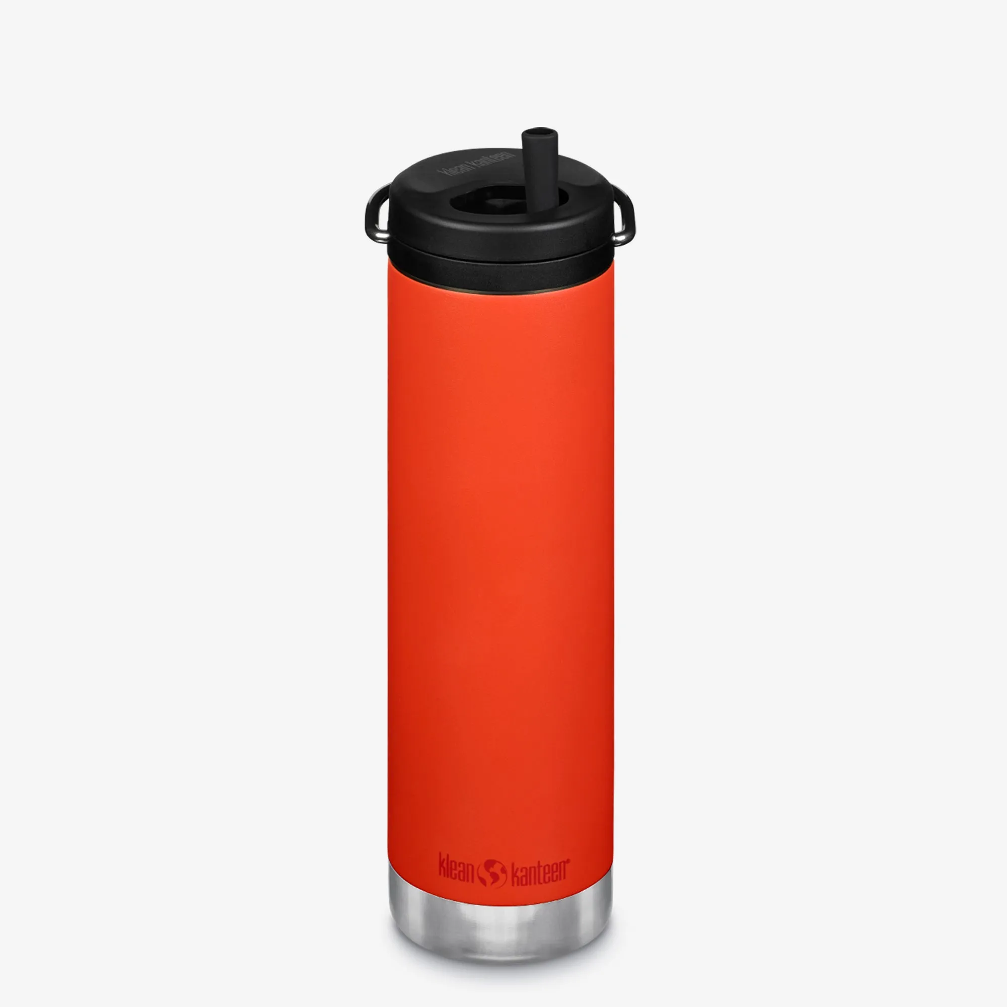 20 oz TKWide Insulated Water Bottle with Twist Cap