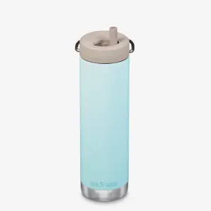 20 oz TKWide Insulated Water Bottle with Twist Cap