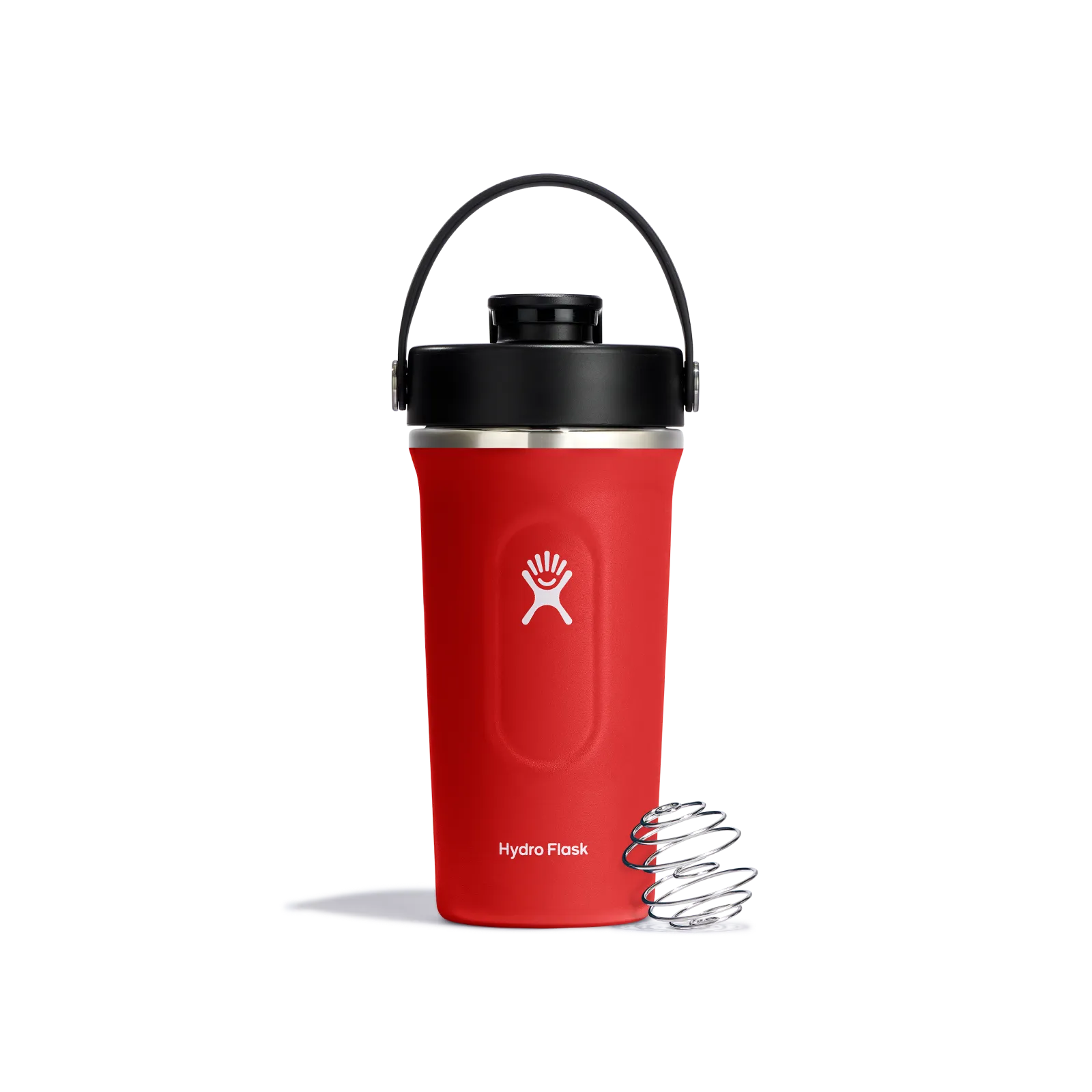 24oz (709mL) Insulated Shaker