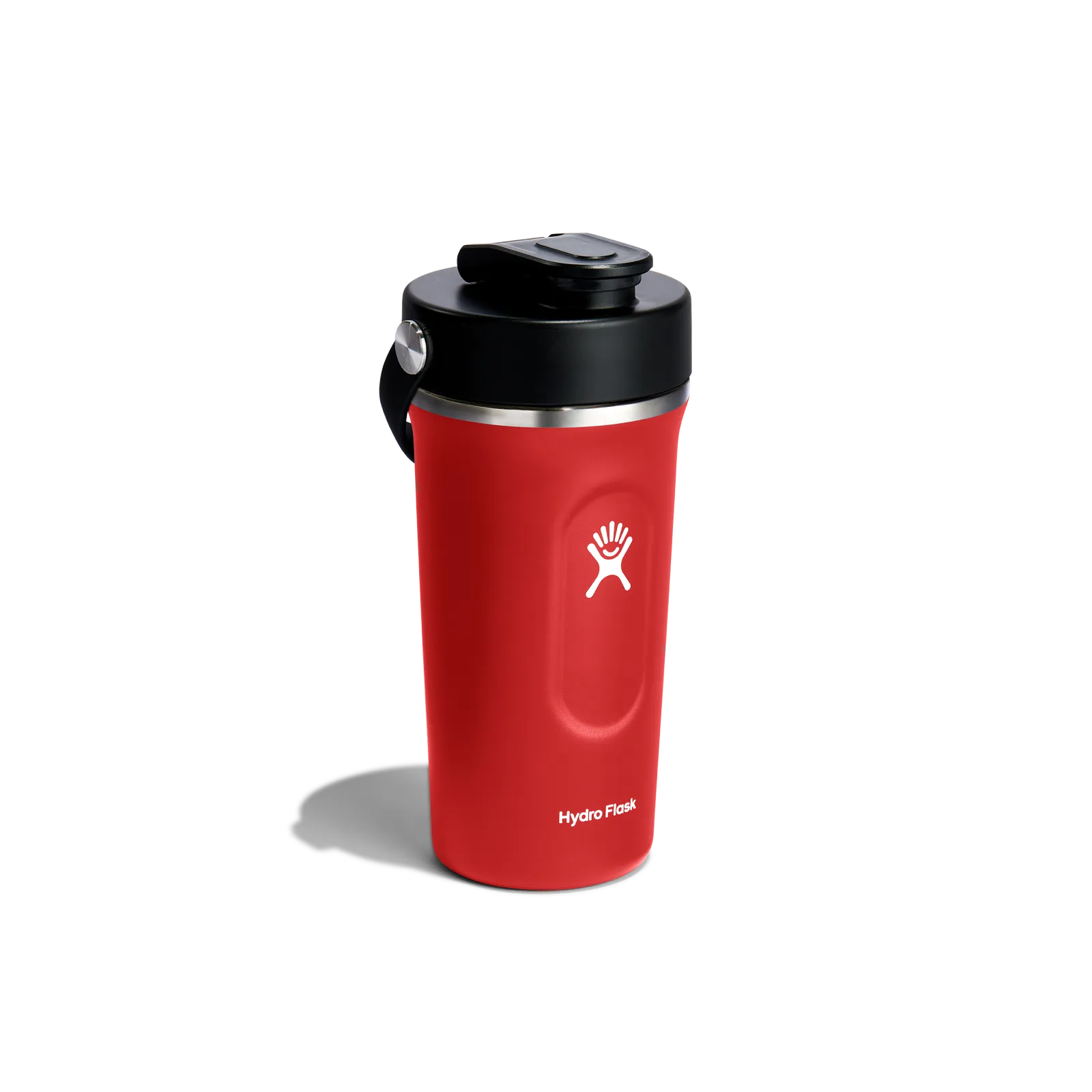 24oz (709mL) Insulated Shaker