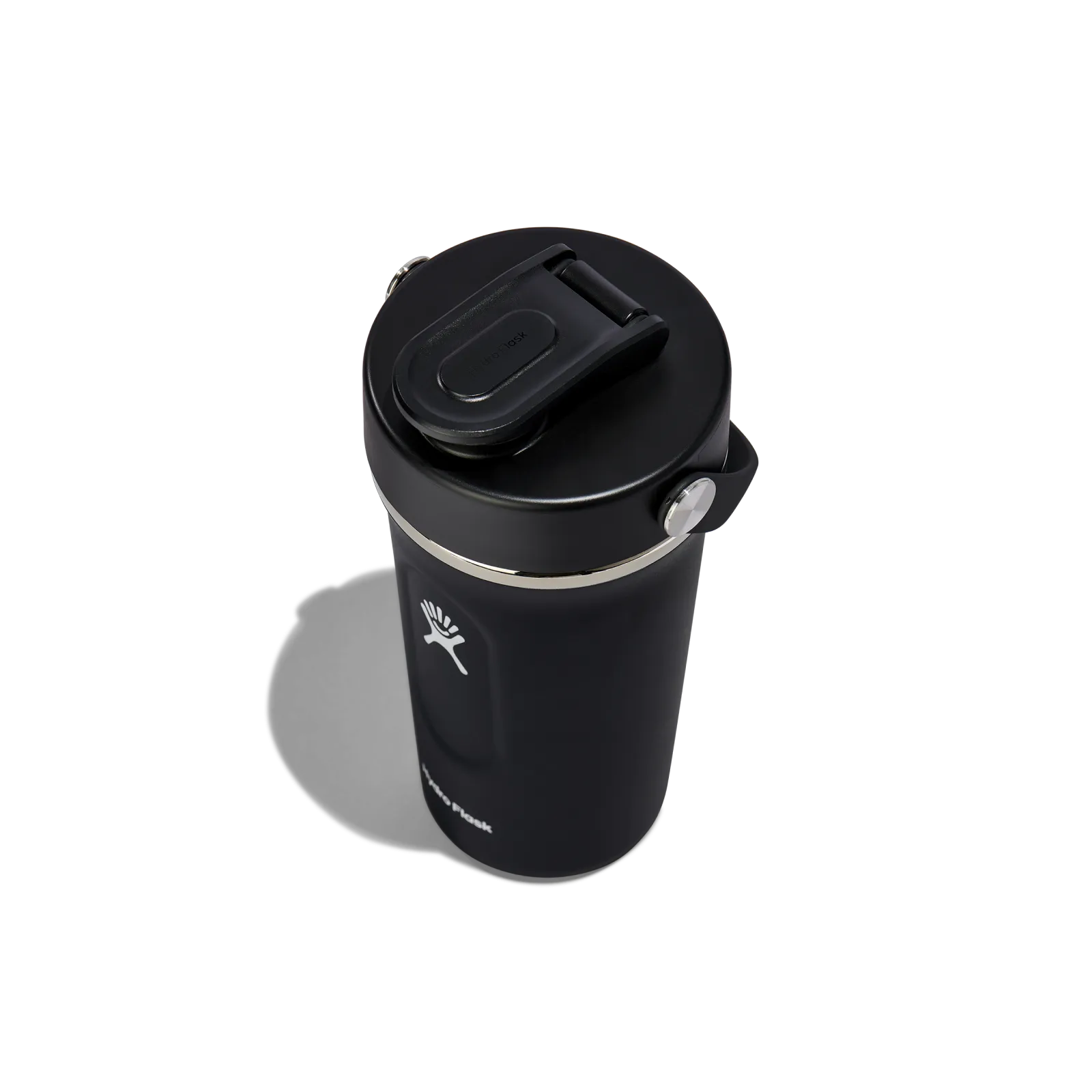 24oz (709mL) Insulated Shaker