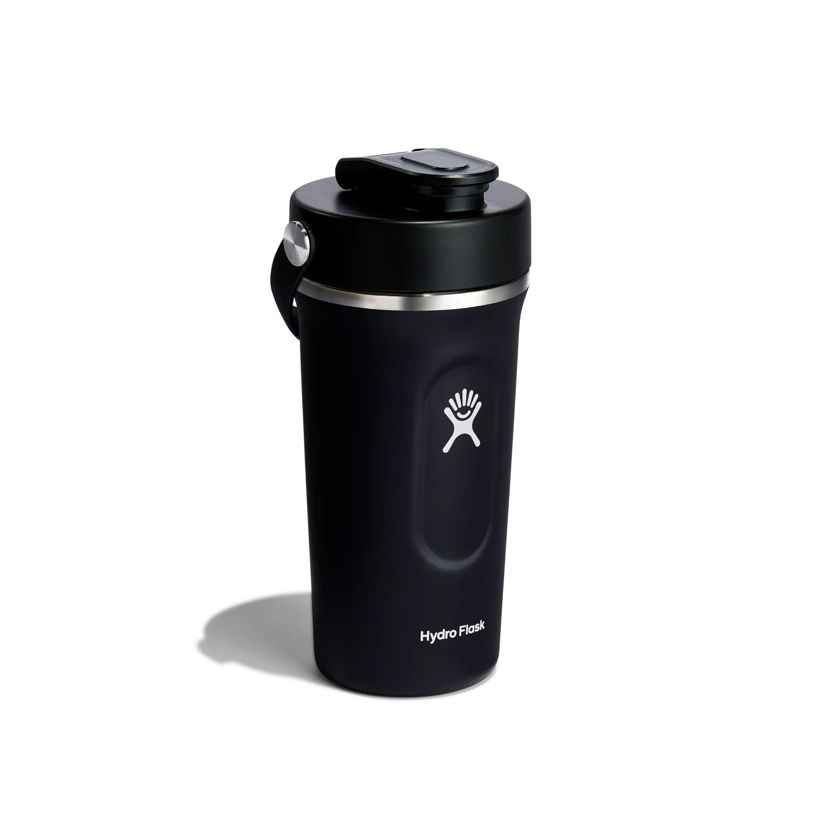 24oz (709mL) Insulated Shaker