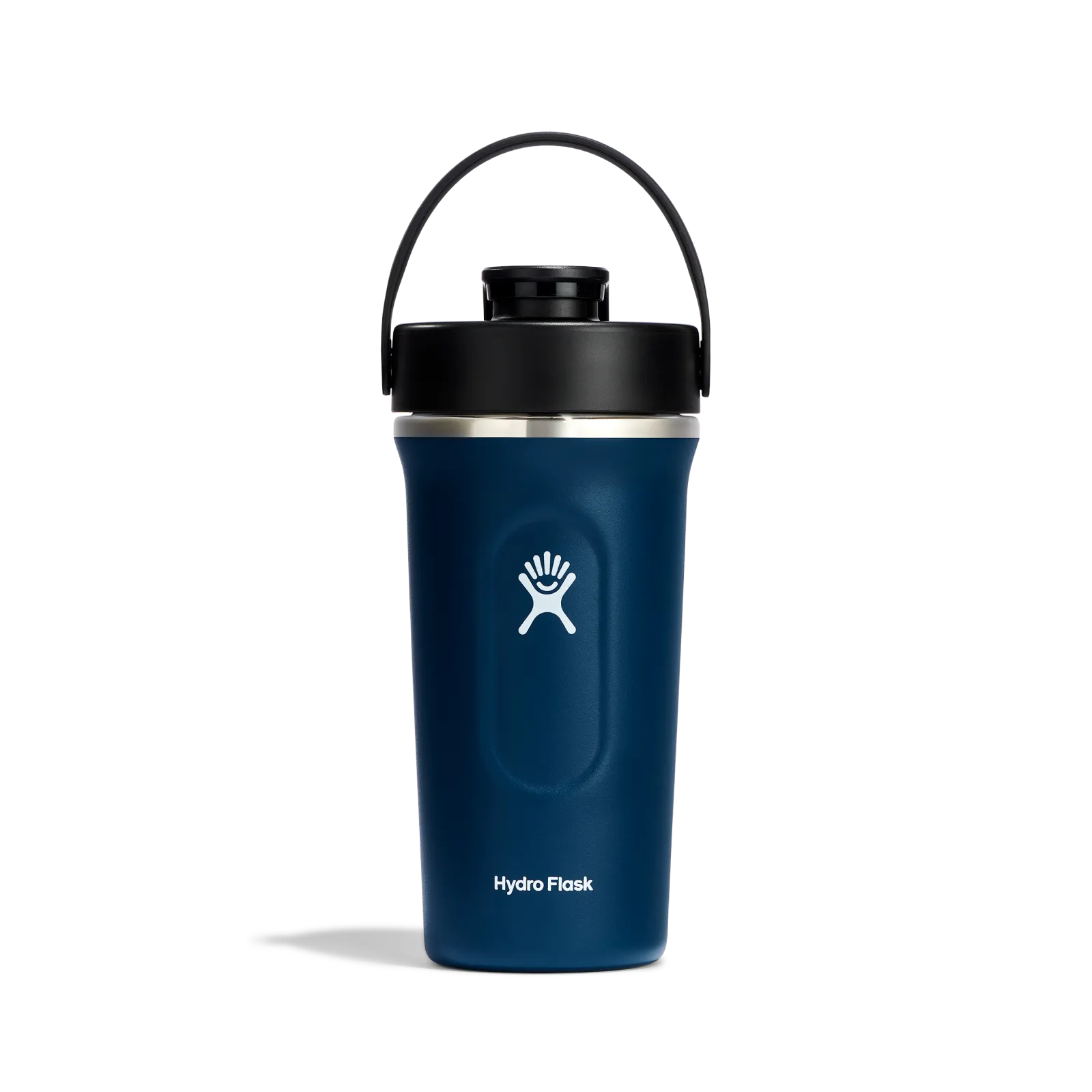 24oz (709mL) Insulated Shaker