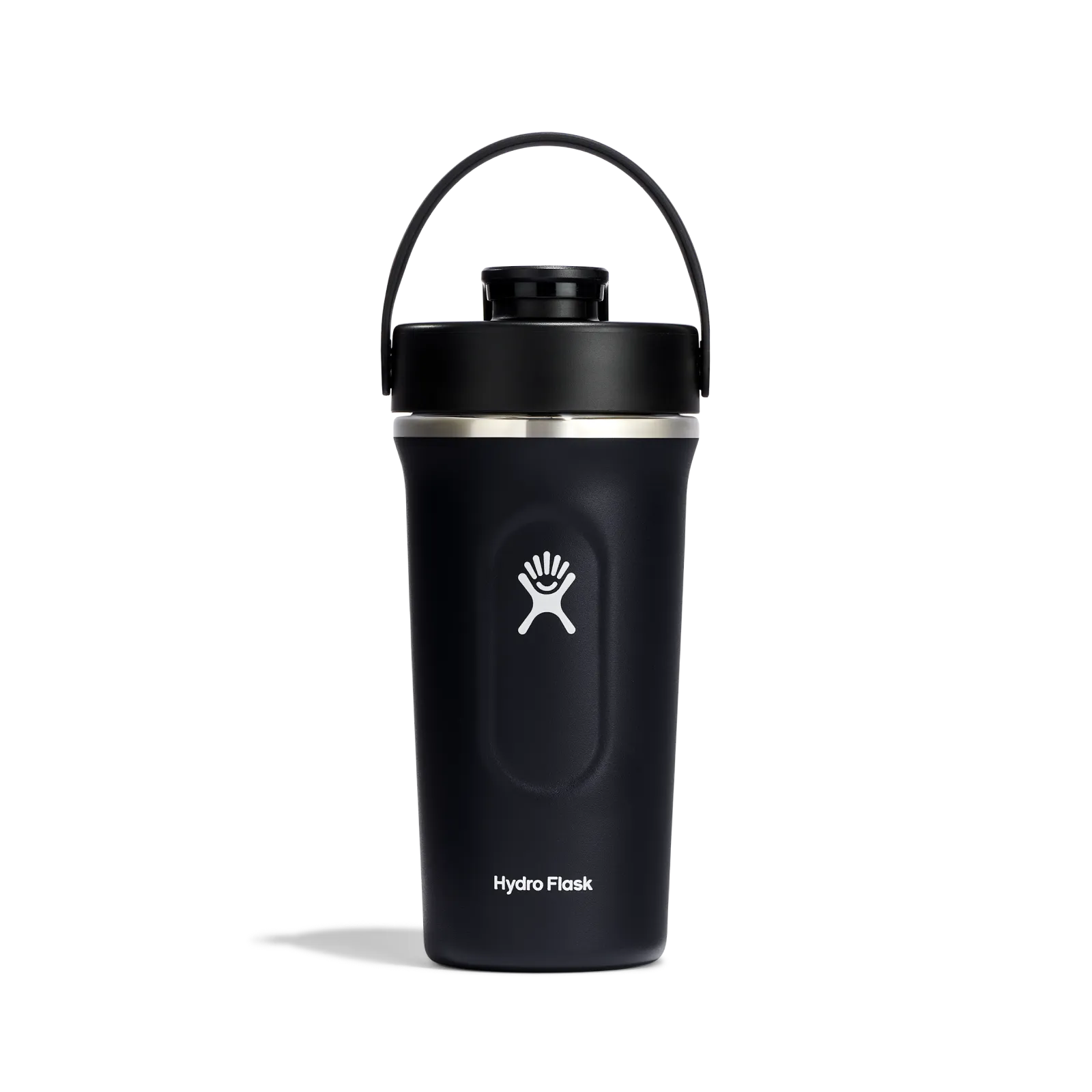 24oz (709mL) Insulated Shaker