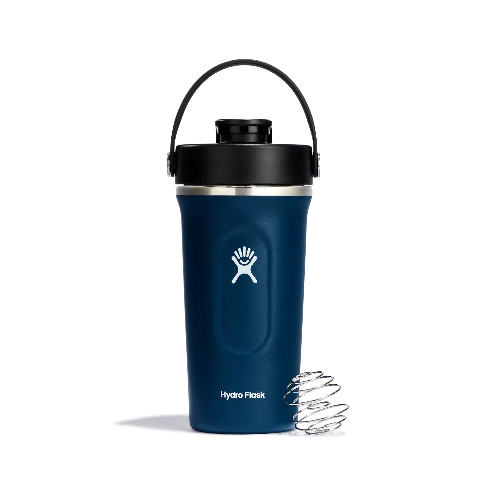 24oz (709mL) Insulated Shaker