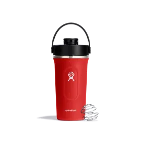 24oz (709mL) Insulated Shaker