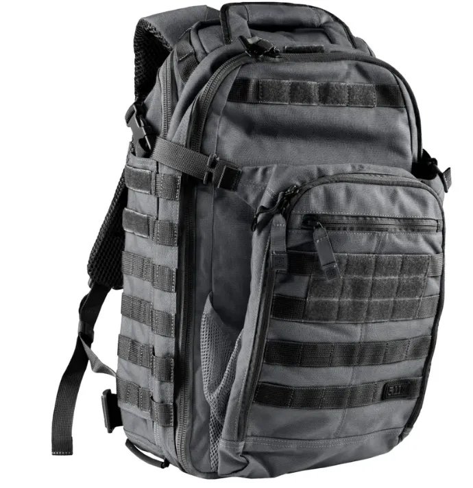 5.11 ALL HAZARDS PRIME BACKPACK 29L