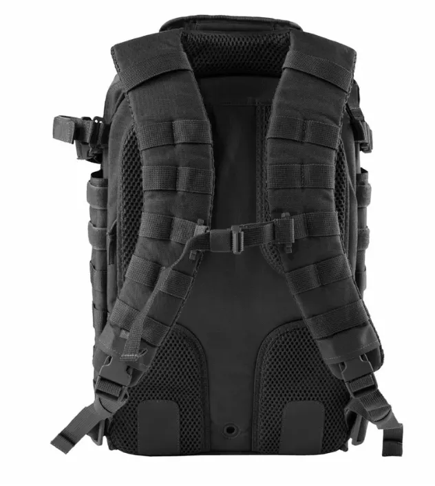 5.11 ALL HAZARDS PRIME BACKPACK 29L