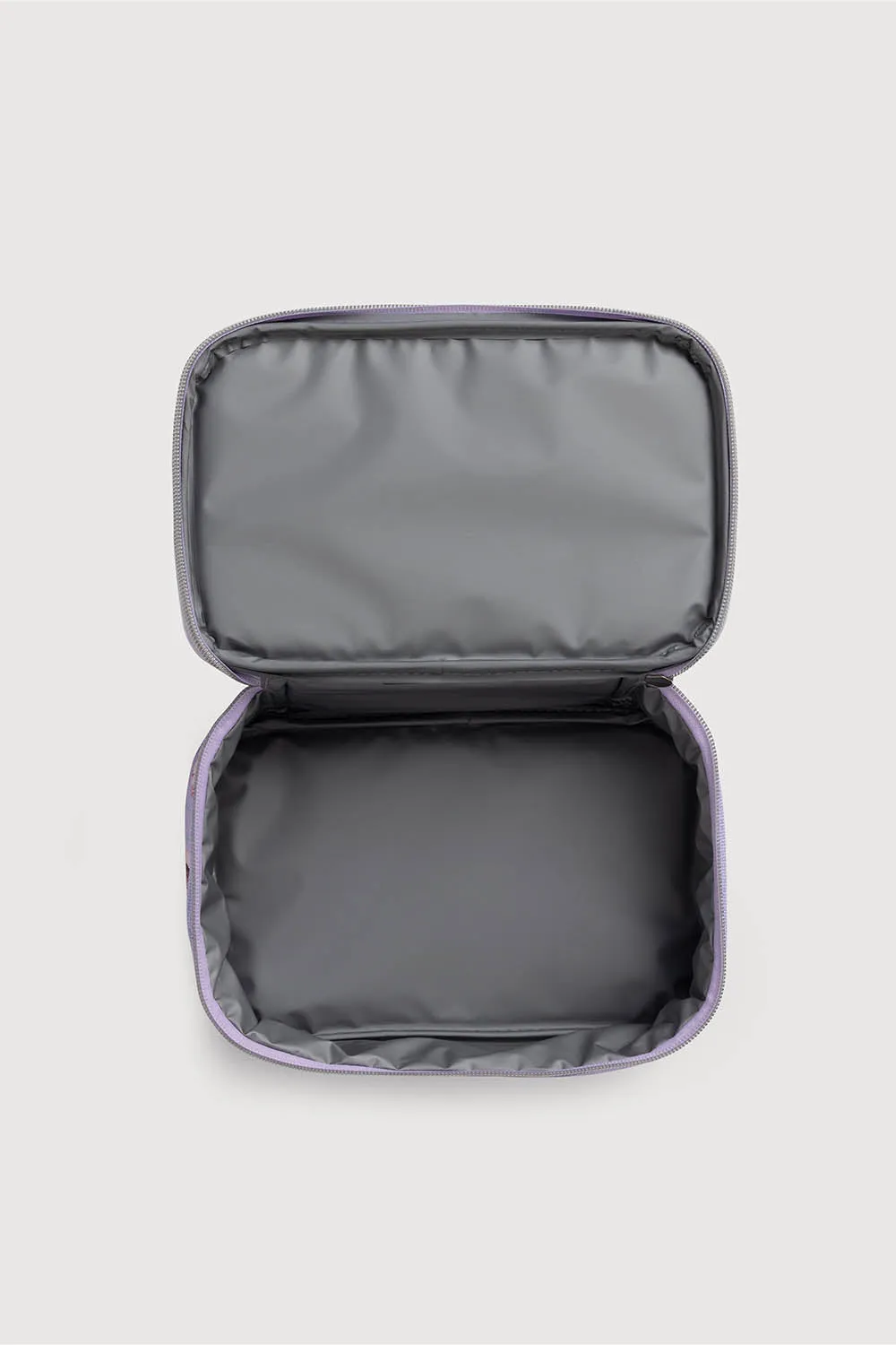 A0642 - Bloch Ballerina Lunch Box