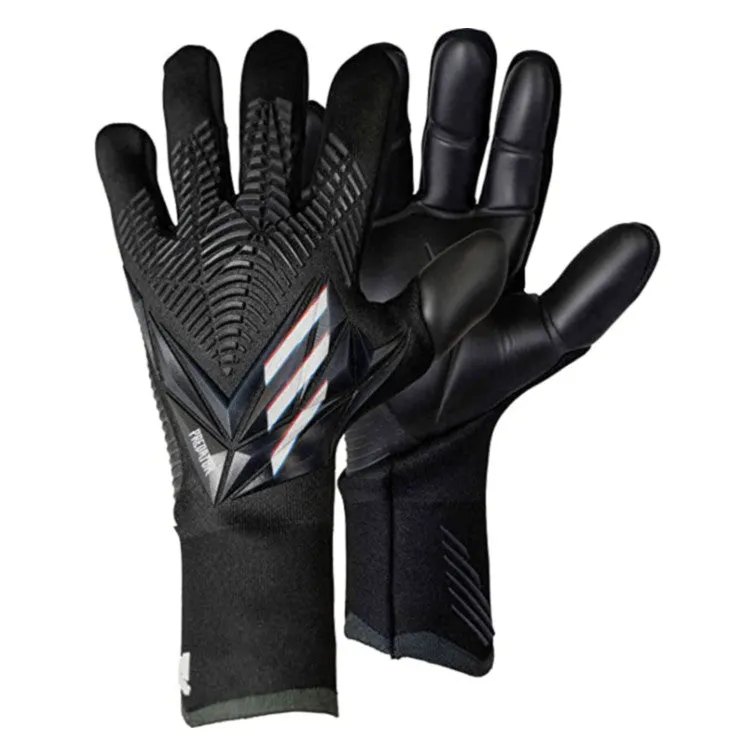 Adidas Predator Glove Pro