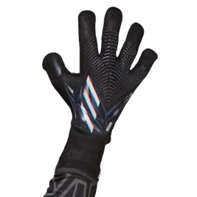 Adidas Predator Pro Glove