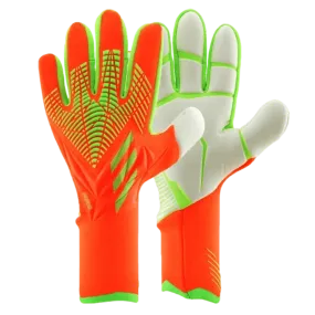 Adidas Predator Pro PC Goalkeeper Gloves