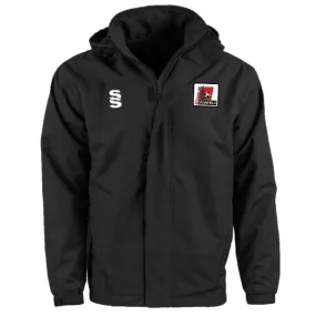 AFC Dronfield Surridge Dual Fleece Lined Jacket