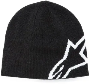 Alpinestars MX Corp Shift Beanies 1036-81023-10