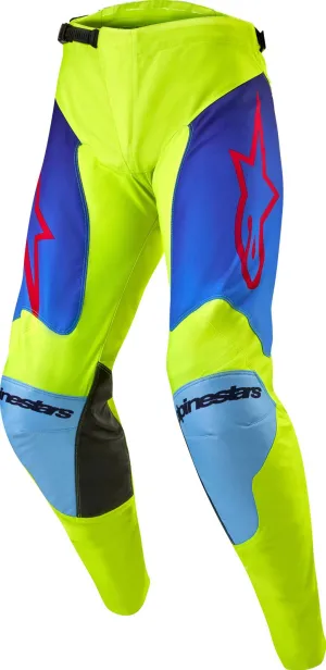 Alpinestars MX Racer Hoen Pants 3721324-525-36