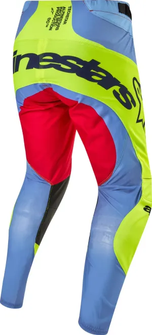 Alpinestars MX Techstar Ocuri Pants 3727024-7064-40