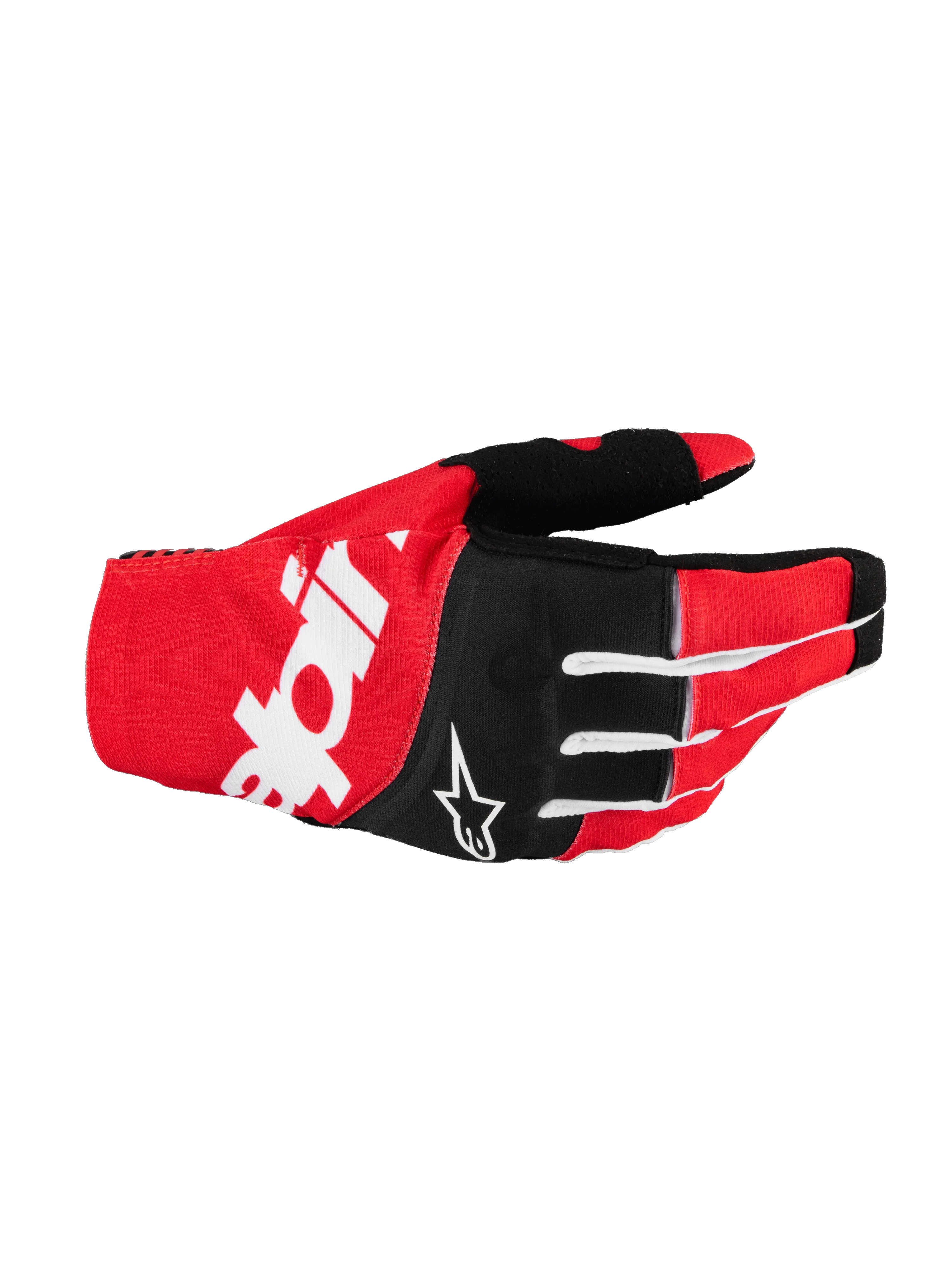 Alpinestars Techstar MX/Off Road/Race Glove