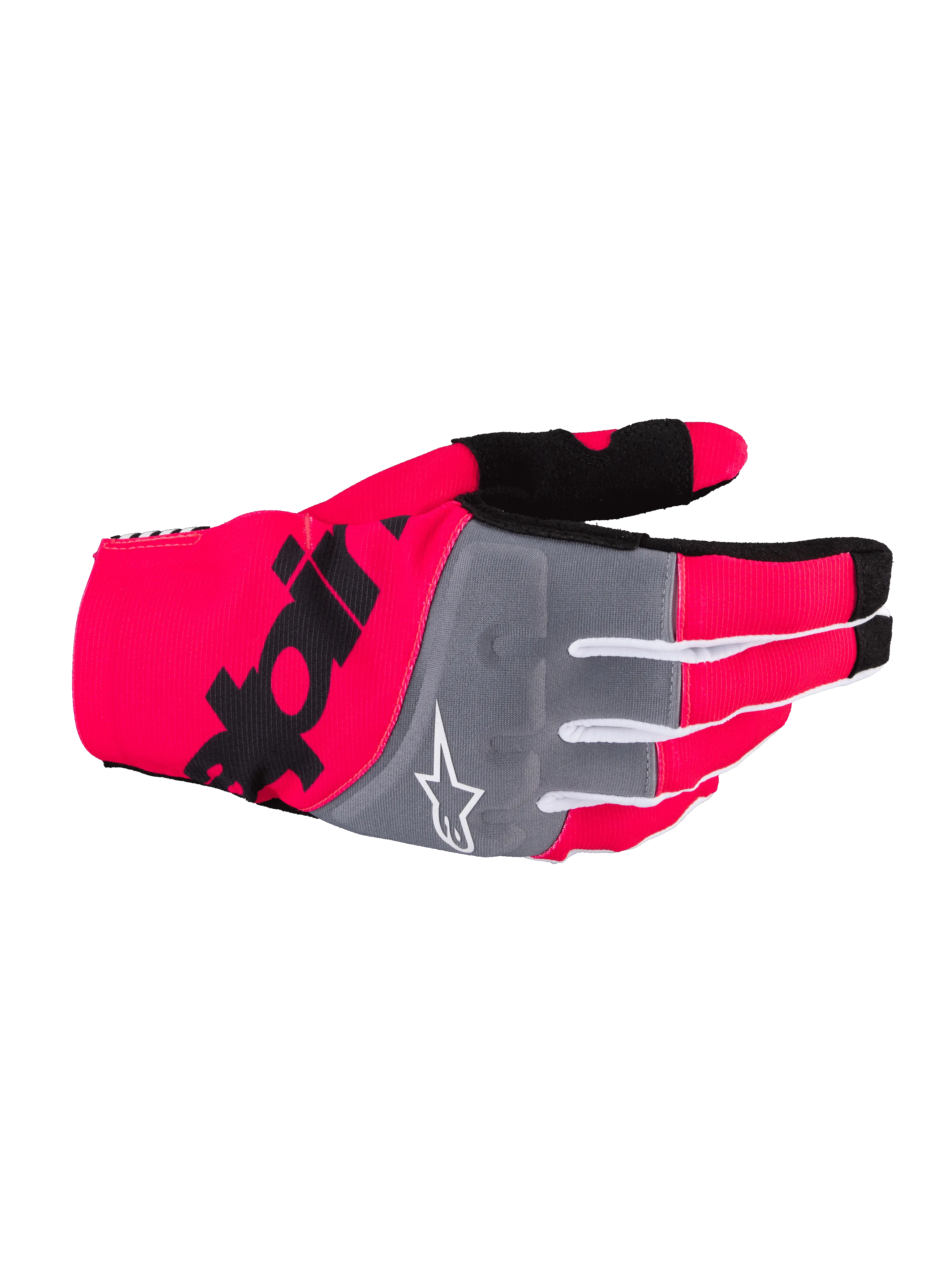 Alpinestars Techstar MX/Off Road/Race Glove