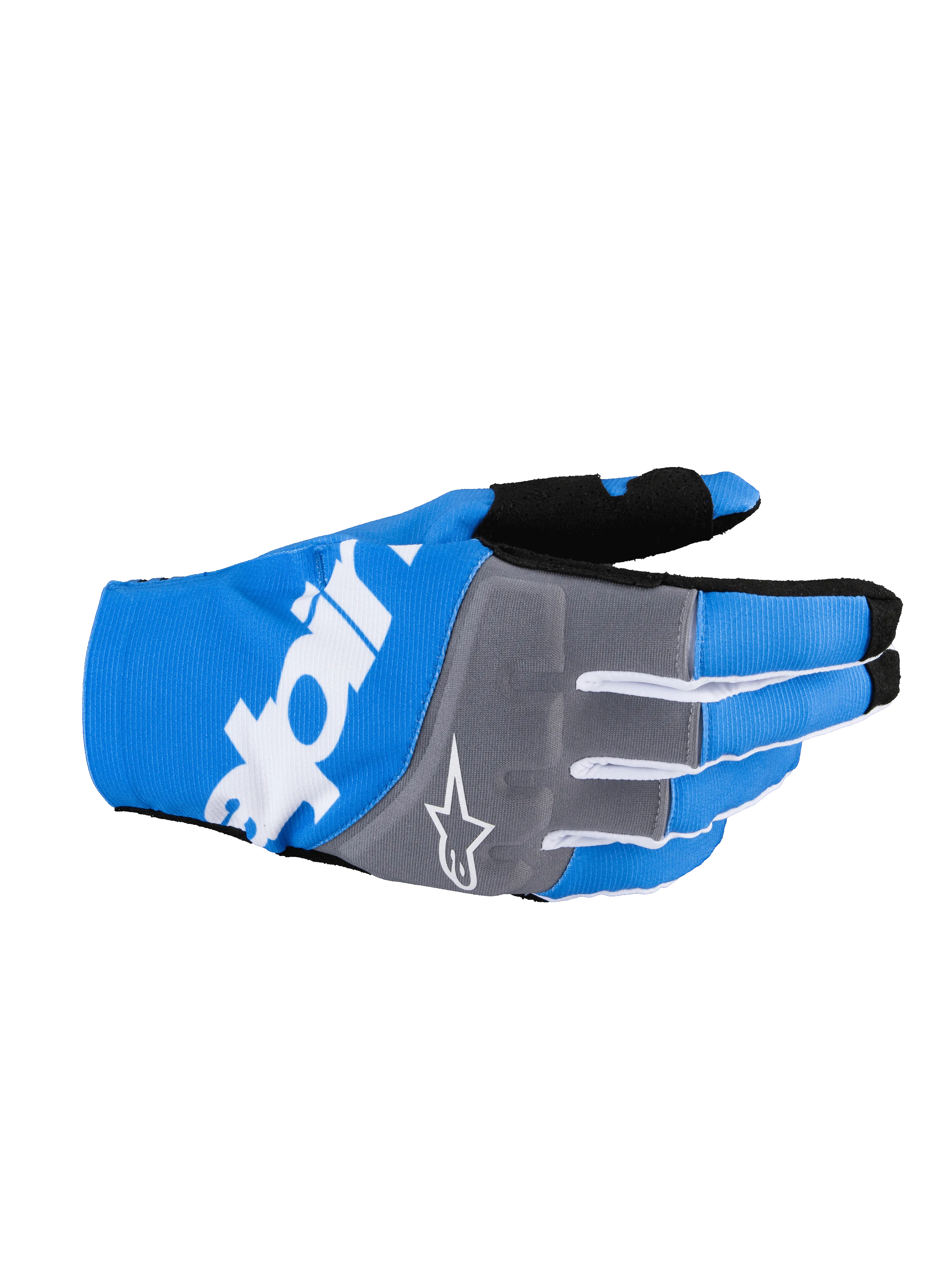 Alpinestars Techstar MX/Off Road/Race Glove