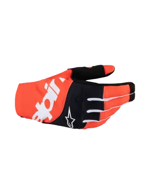 Alpinestars Techstar MX/Off Road/Race Glove