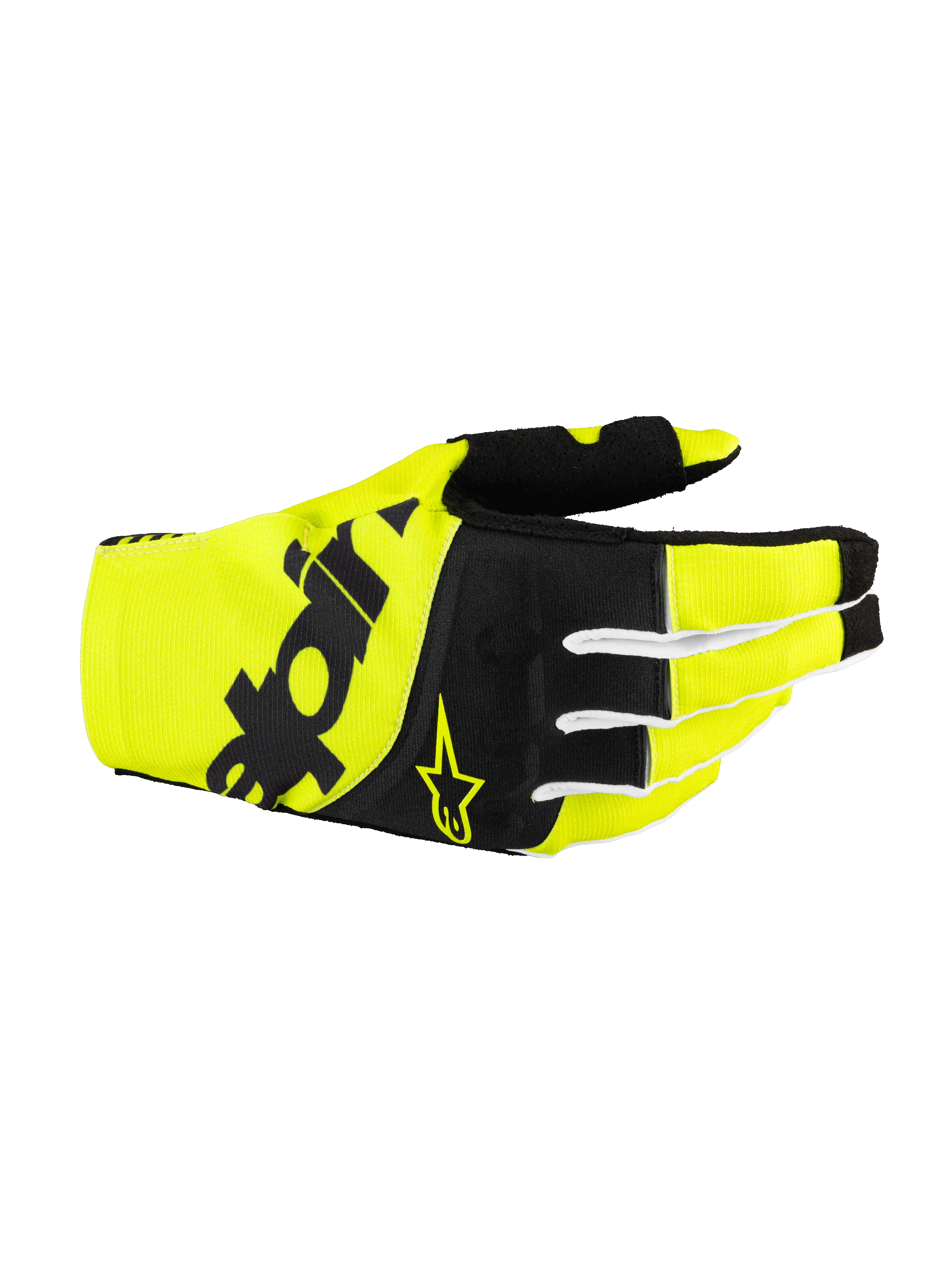 Alpinestars Techstar MX/Off Road/Race Glove