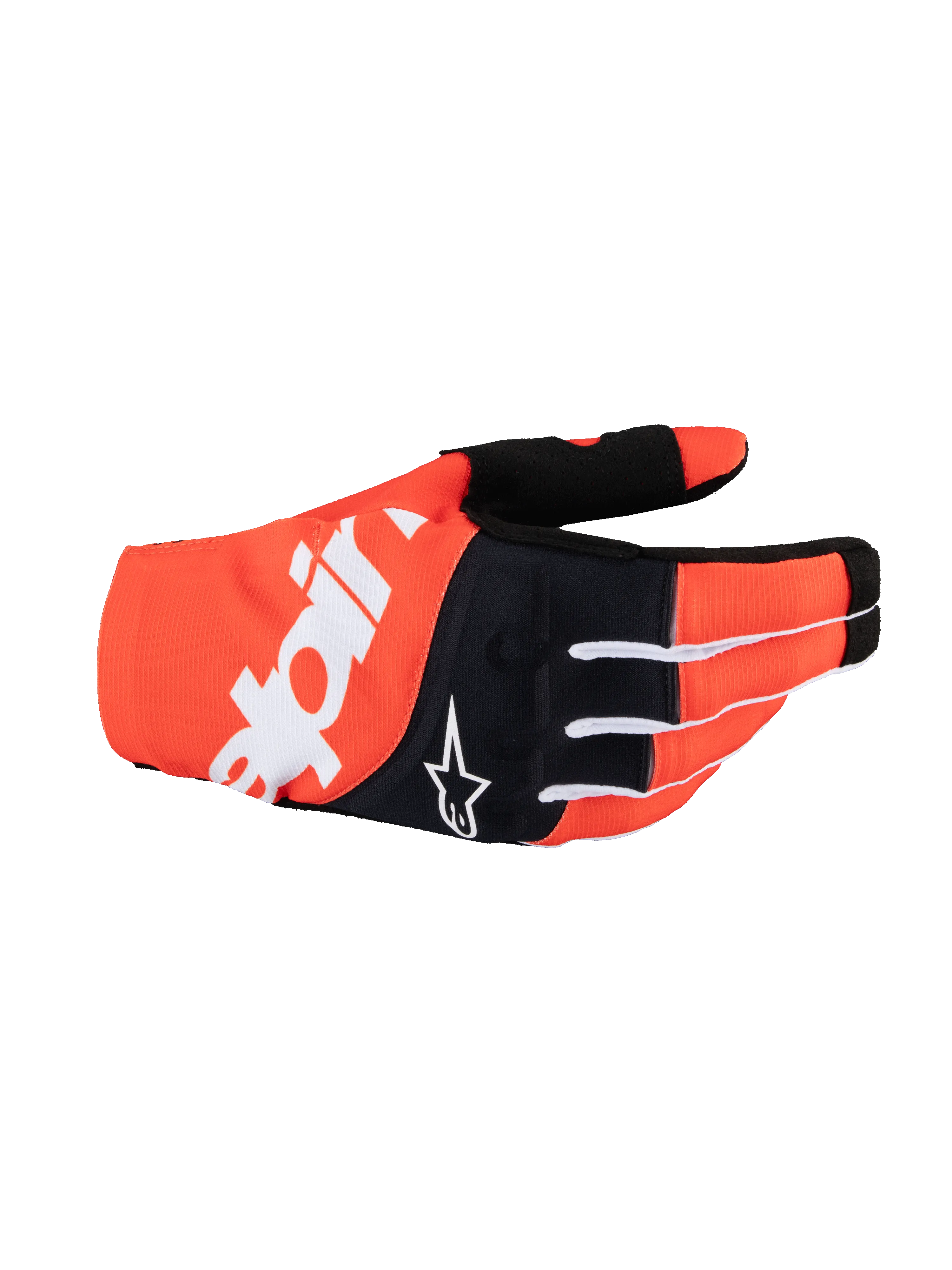 Alpinestars Techstar MX/Off Road/Race Glove