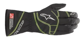 Alpinestars Tempest V2 Waterproof Gloves 3542321-167-M