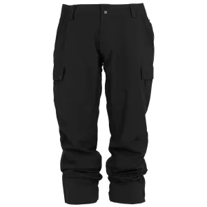 Armada Corwin Insulated Pants