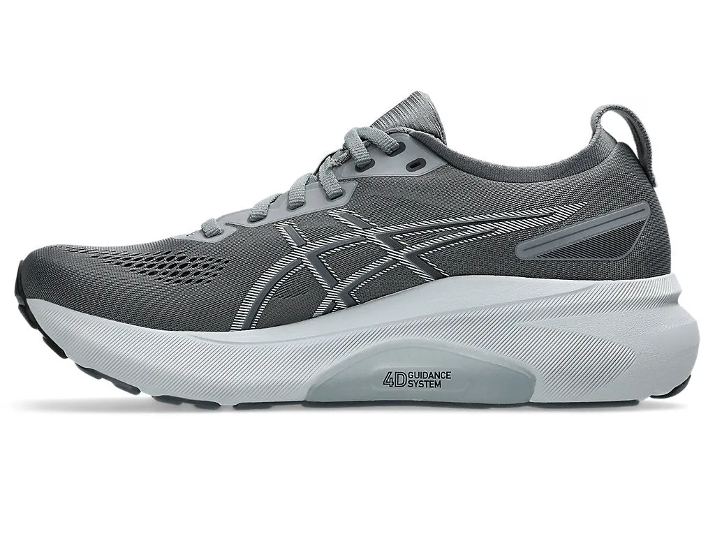 ASICS Men's Gel-Kayano (Wide) 31