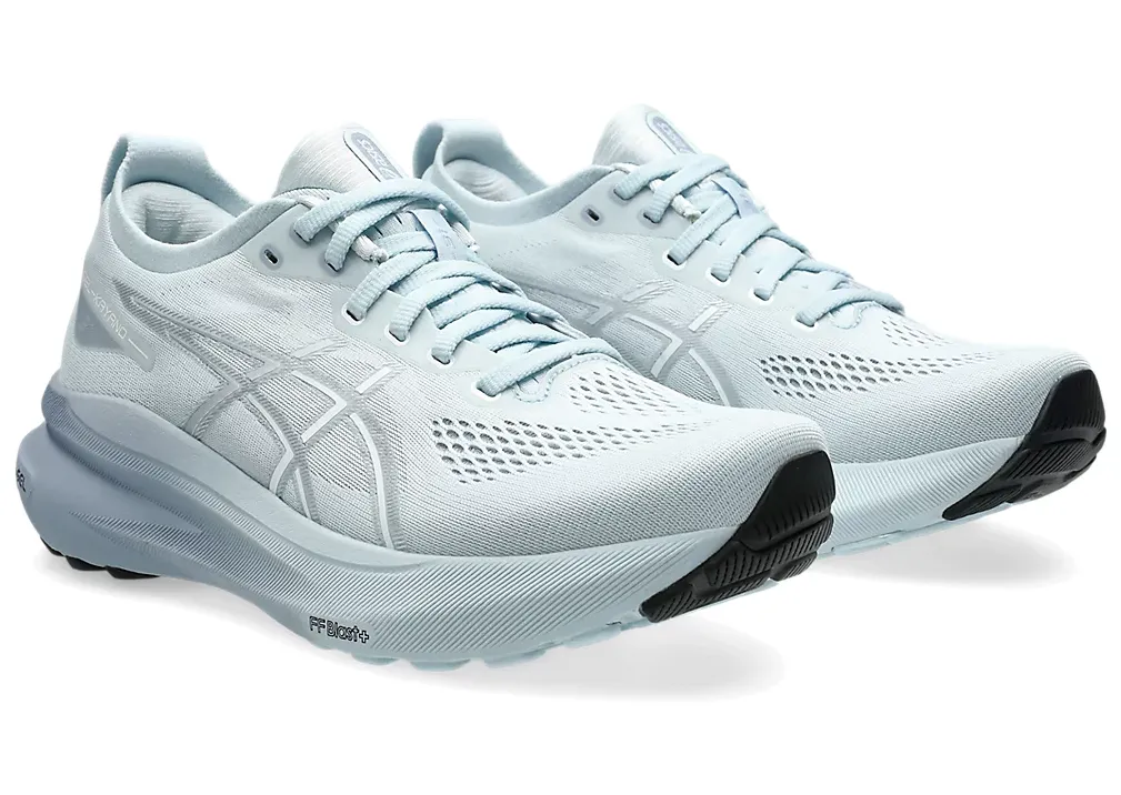 ASICS Women's Gel-Kayano 31