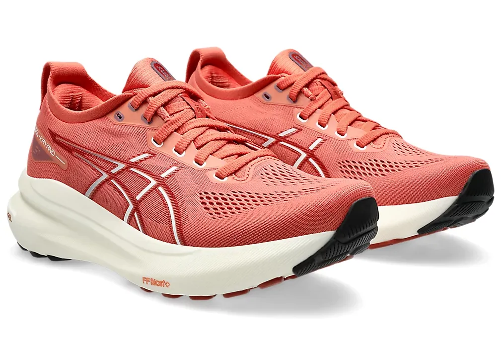 ASICS Women's Gel-Kayano 31