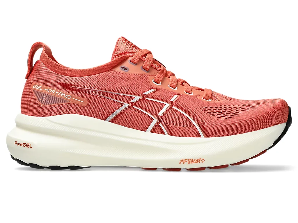 ASICS Women's Gel-Kayano 31