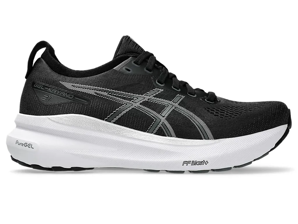 ASICS Women's Gel-Kayano 31