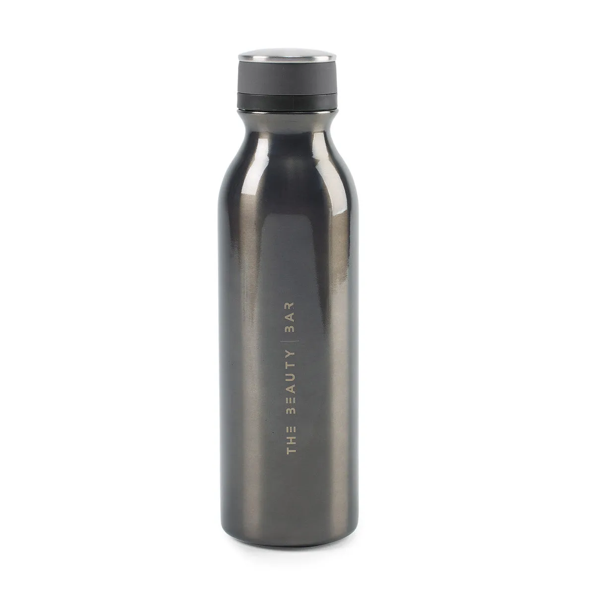 Aviana Luna Double Wall Stainless Bottle - 20 Oz.