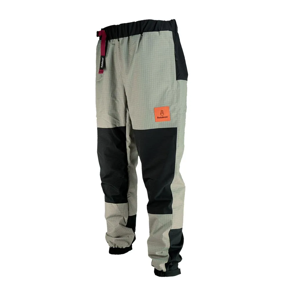 Bataleon 2090 Pant