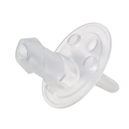 b.box Drink Bottle Replacement Spout Pack