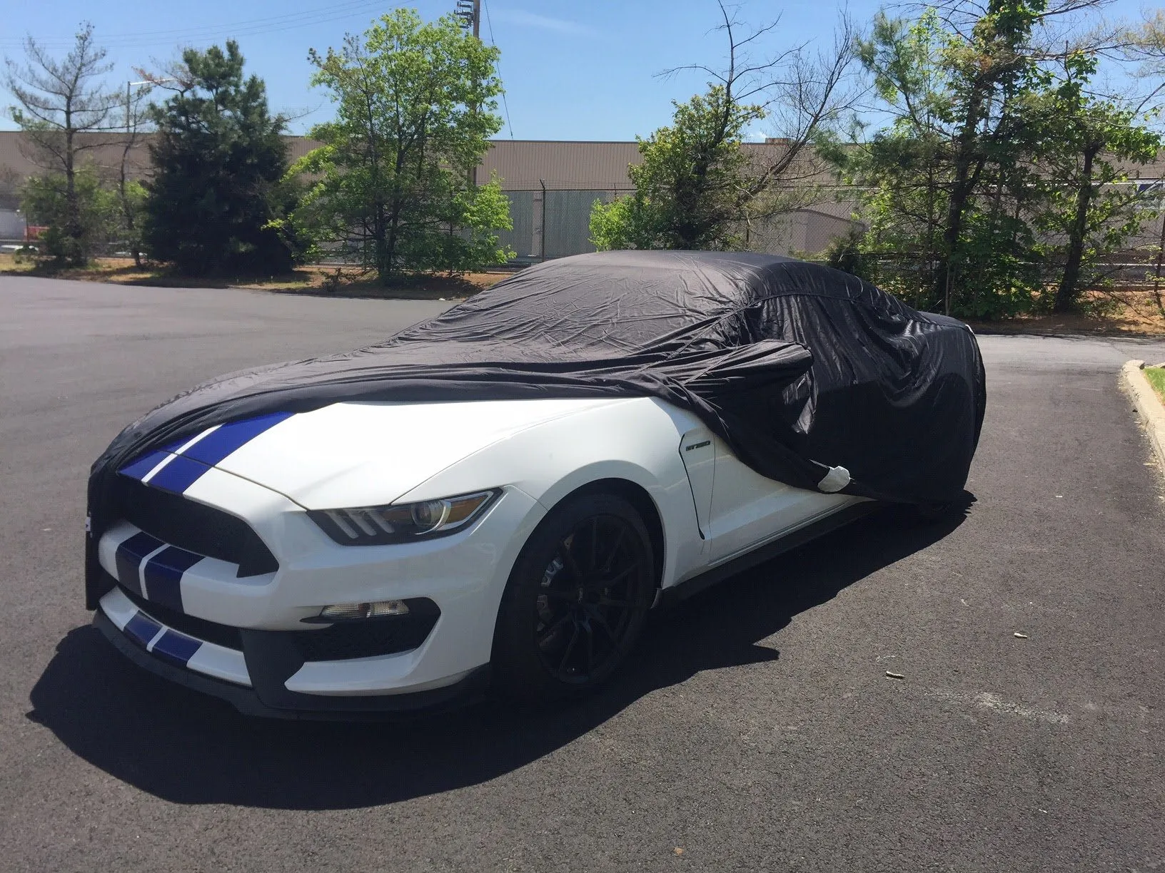 Bentley Continental 1993 - 2010 Indoor Select-Fleece Car Cover