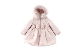 Bimbalo, Girls Coat, Multiple Sizes