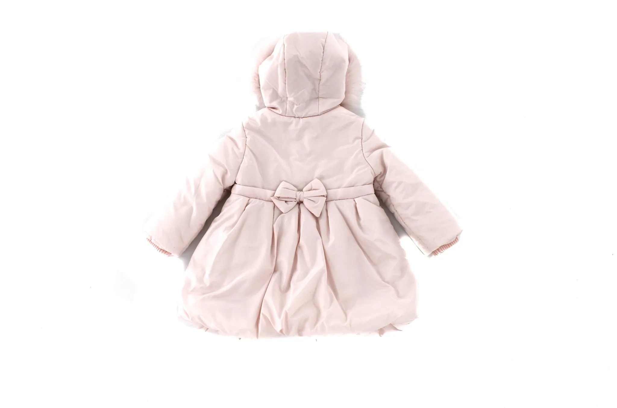 Bimbalo, Girls Coat, Multiple Sizes