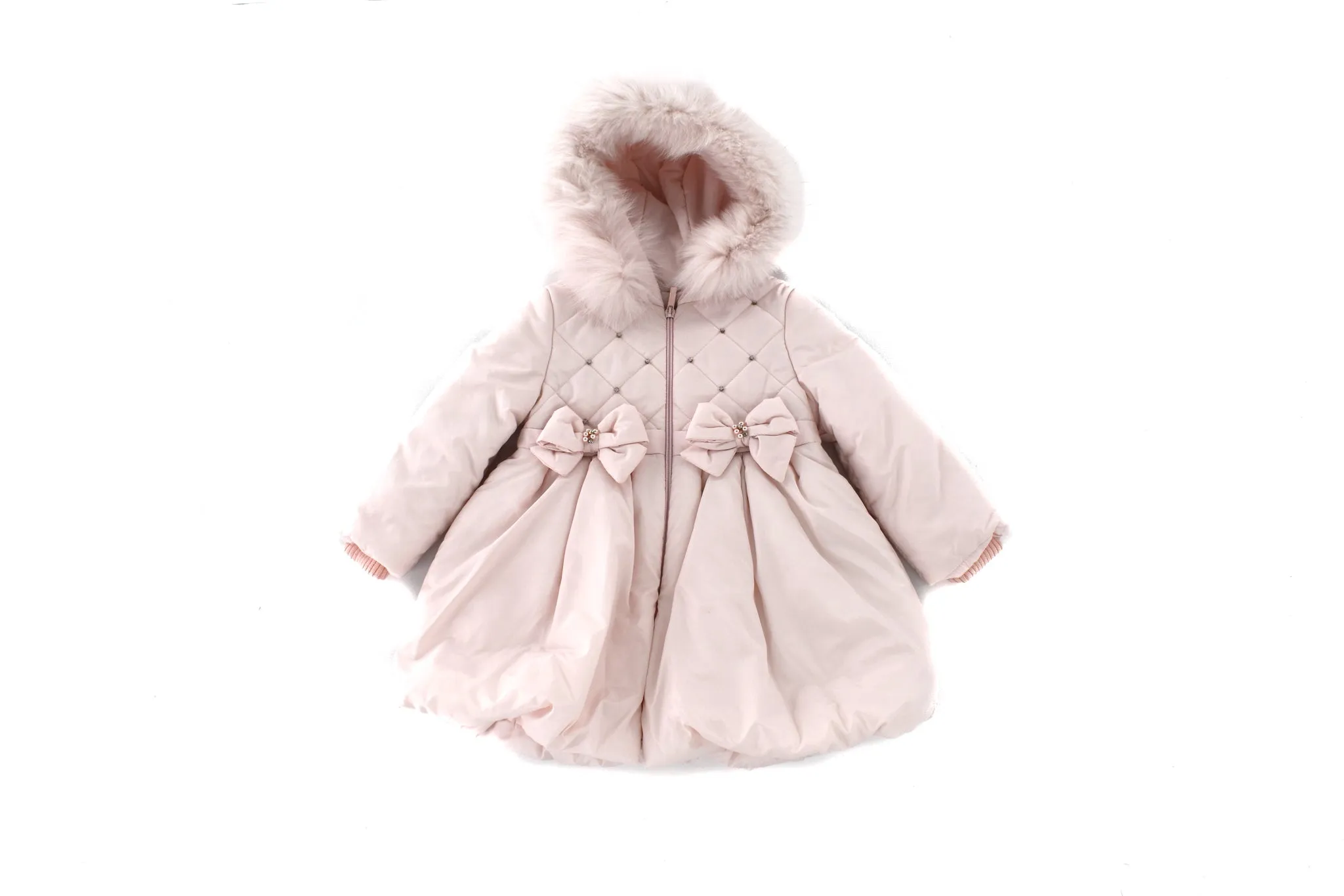 Bimbalo, Girls Coat, Multiple Sizes