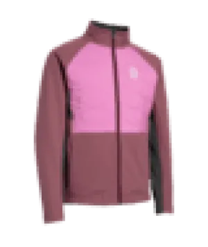 Bjorn Daehlie Challenge Jacket 2.0 - Junior