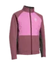 Bjorn Daehlie Challenge Jacket 2.0 - Junior