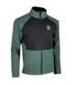 Bjorn Daehlie Challenge Jacket 2.0 - Junior