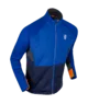 Bjorn Daehlie Challenge Jacket 2.0 - Mens