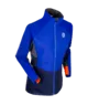 Bjorn Daehlie Challenge Jacket 2.0 - Womens