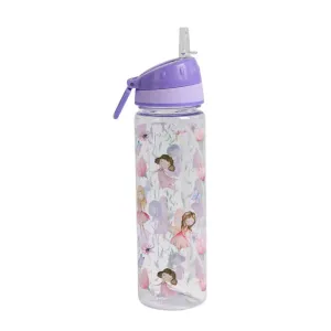 Bloch Ballerina Drink Bottle