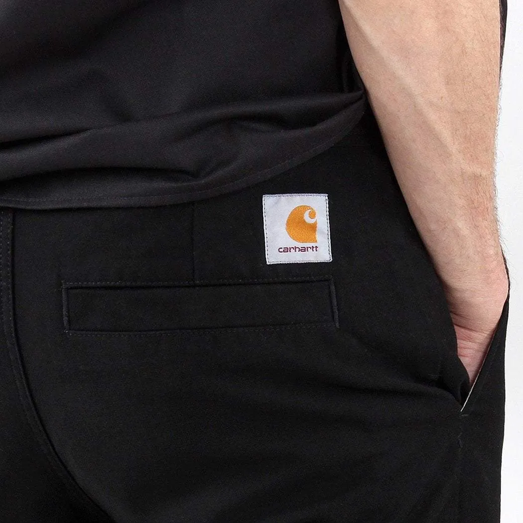 Carhartt WIP Marshall Jogger Pant