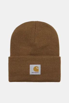 Carhartt WIP Watch Hat (Hamilton Brown)